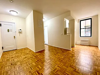 Rented by City & Suburban