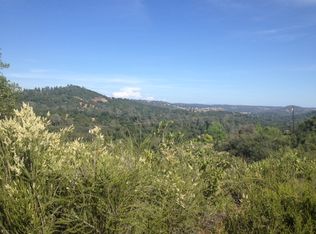 4501 El Caminito Dr, Shingle Springs, CA 95682