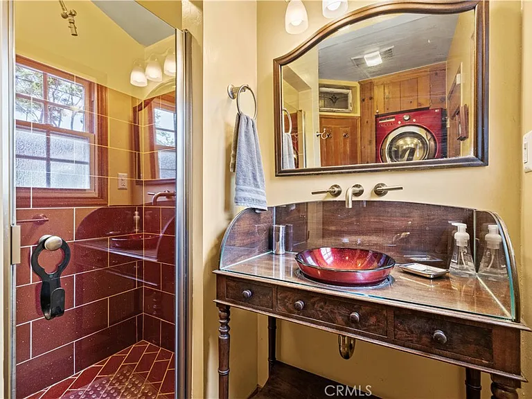 4416 Morella Ave — Photo 21