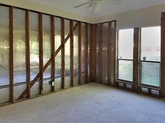 5th image of 10531 Moorcreek Dr