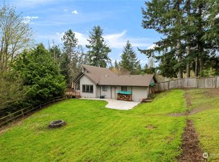 1017 135th Ave SE, Snohomish, WA 98290