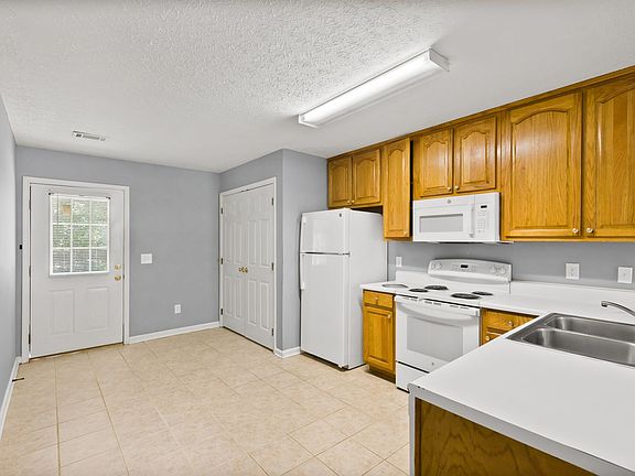 2nd image of 721 Ethan Ln