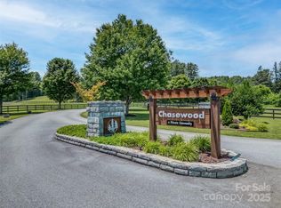 0 New Castle Rd #53, Brevard, NC 28712