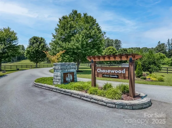 0 New Castle Rd #53, Brevard, NC 28712