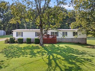 8573 Us Highway 431 S, Dunmor, KY 42339