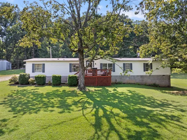 8573 Us Highway 431 S, Dunmor, KY 42339