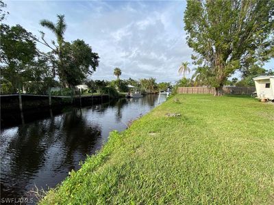 2267 Queen Anne Dr, Fort Myers, FL, 33905
