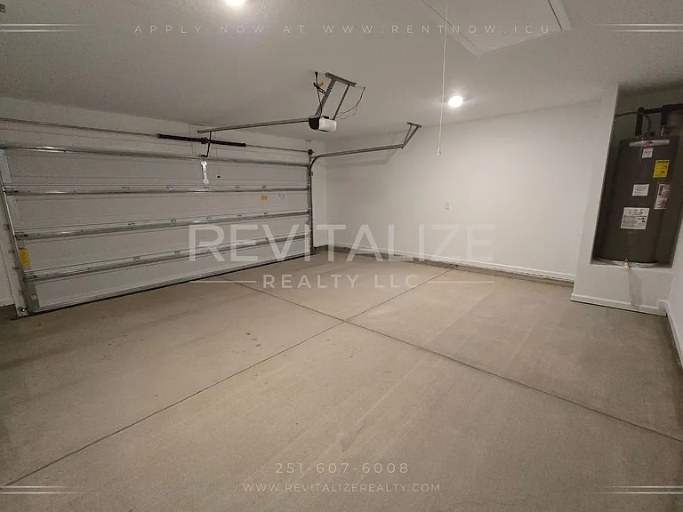 22006 Aleutian Ave — Photo 15