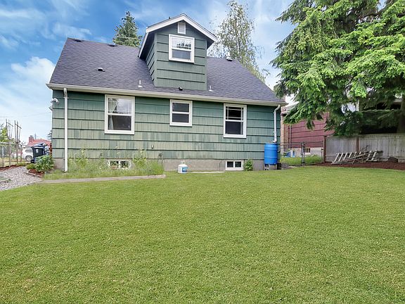 4th image of 4514 N 24th St