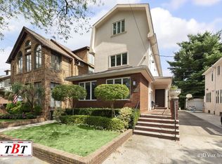 1259 E 27th St, Brooklyn, NY 11210