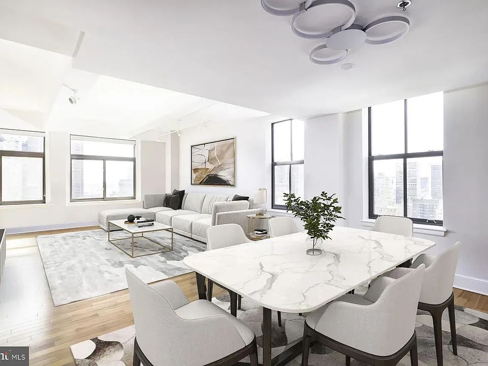 1st image of 1500 Chestnut St APT 20A