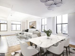 1500 Chestnut St APT 20A, Philadelphia, PA 19102