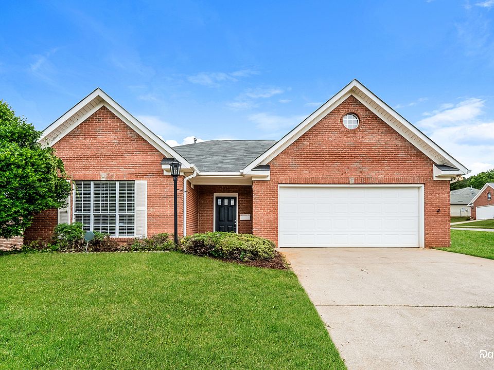 1st image of 5090 Nicholas Dr