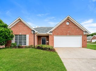 5090 Nicholas Dr, Birmingham, AL 35215