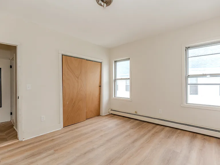 116 Miller Ave #3 — Photo 15