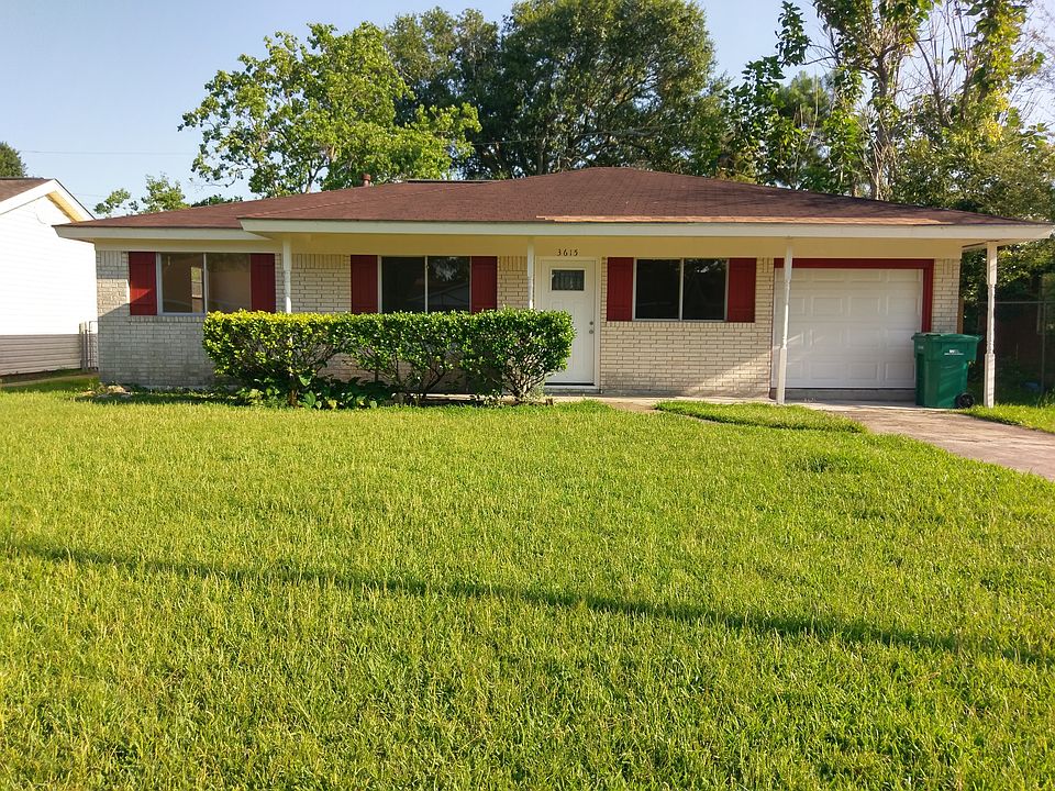 1st image of 3615 Hemlock Ln