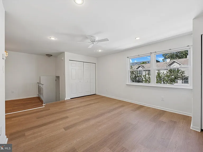 153 Parker Ave #B — Photo 10