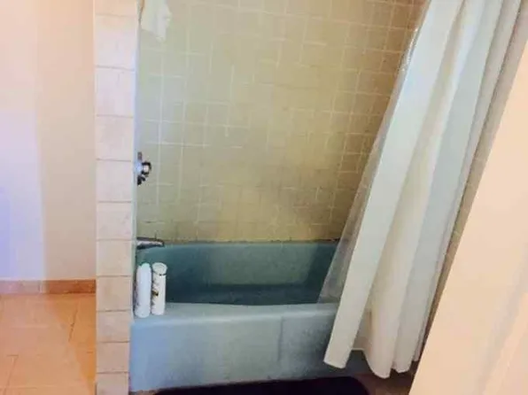 257 Broadway #1, Cambridge, MA 02139