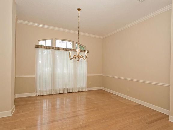 5th image of 12777 Muirfield Blvd S