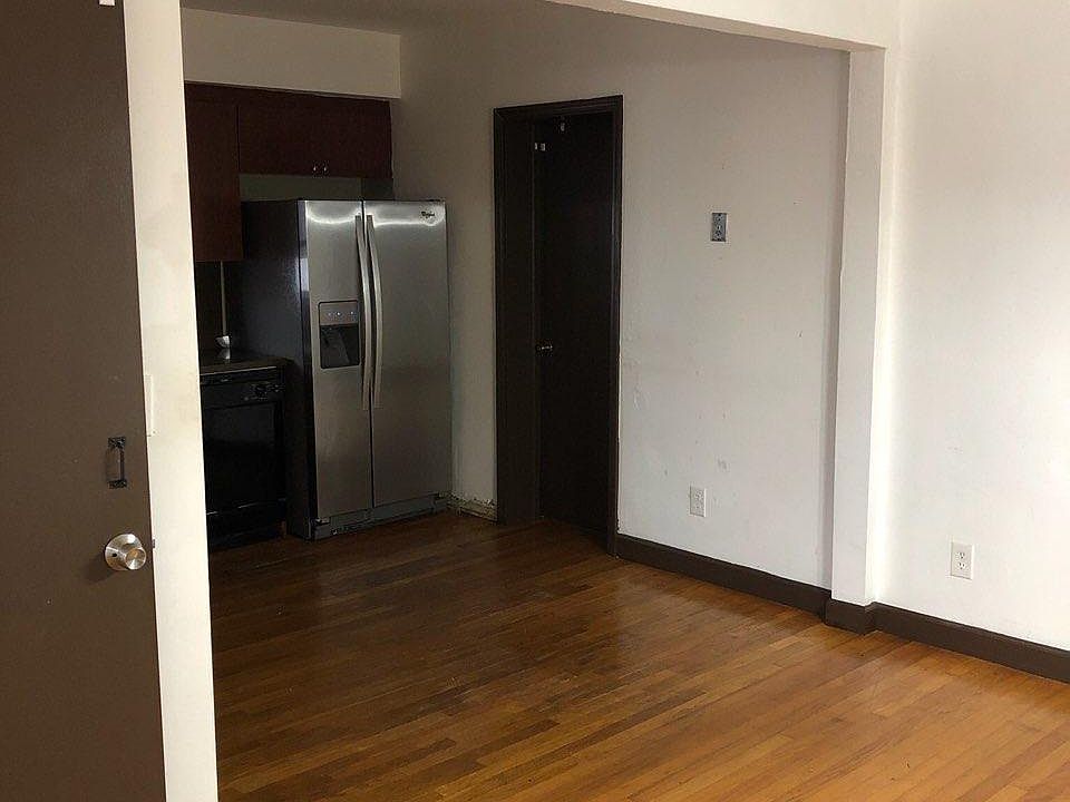 2nd image of 4530 SW 4th St
