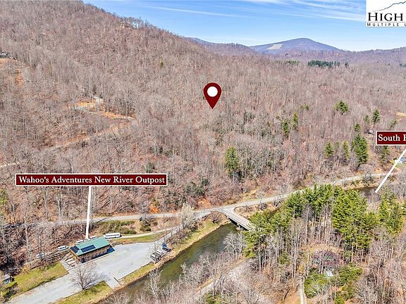 4th image of TBD Big Hill Road