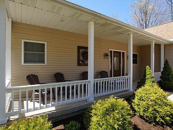 5th image of 1444 Lake Vue Dr