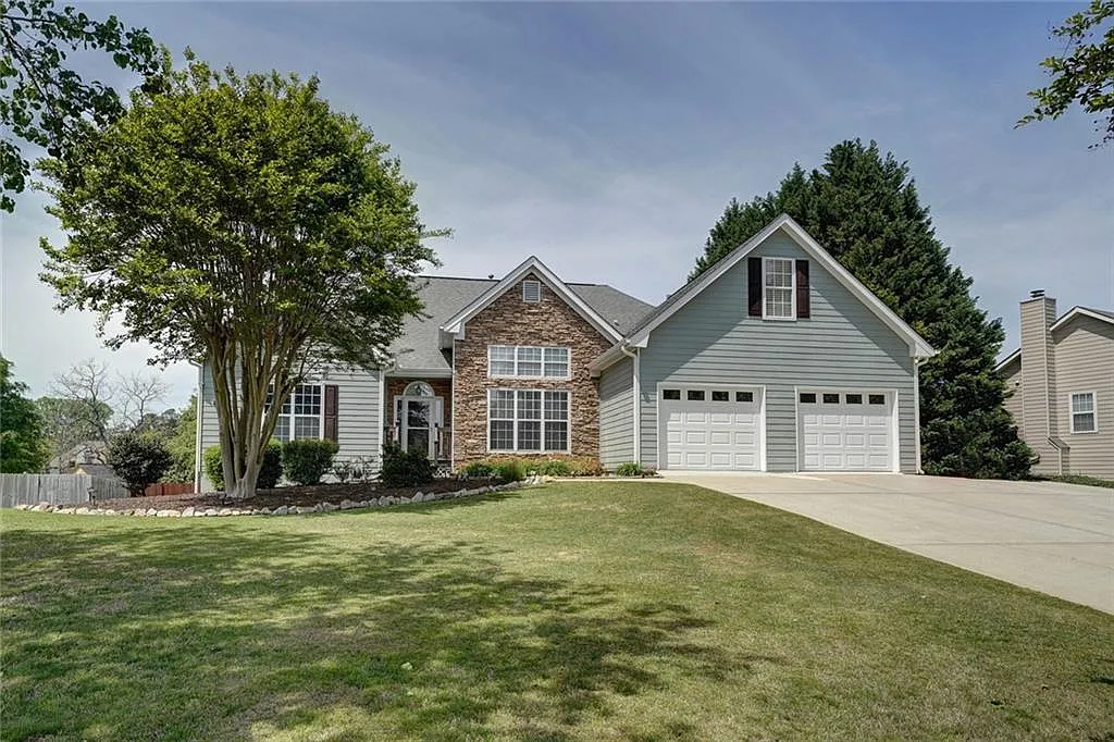 3161 Cobblers Walk photo 1
