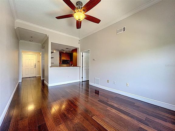 4th image of 800 S Dakota Ave APT 431