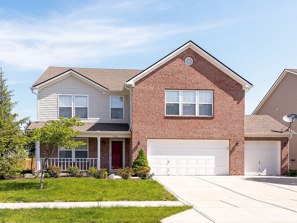 1st image of 5696 W Woodview Trl
