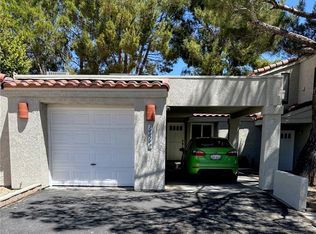 14814 Clubhouse Dr APT B, Helendale, CA 92342