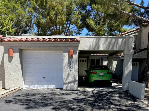 14814 Clubhouse Dr APT B, Helendale, CA 92342