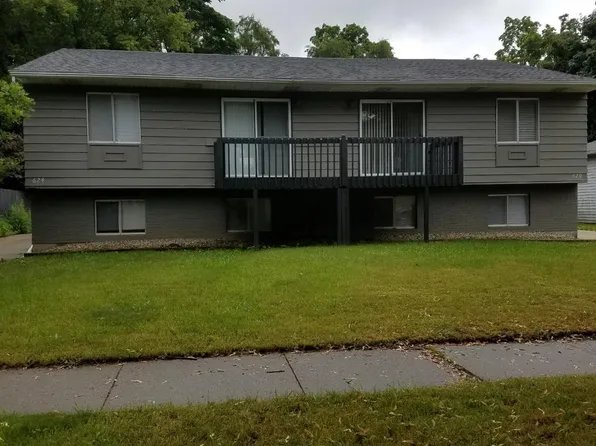 624 Lexington Ave, East Lansing, MI 48823