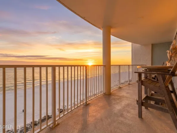 10509 Front Beach Rd Unit 702, Panama City Beach, FL 32407