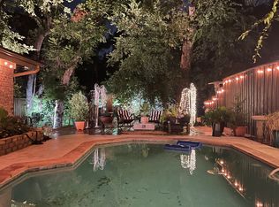 7630 Royal Ln, Dallas, TX 75230