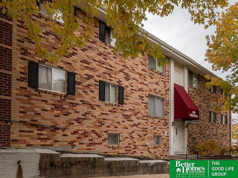 1st image of 4801 Underwood Ave
