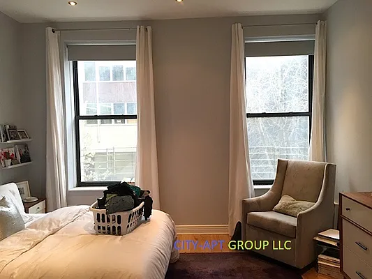 Rented by City Apt Group LLC | media 11