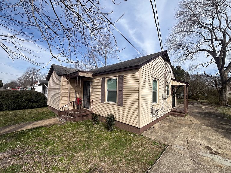 Listing photo 4