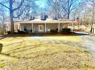 270 W Central Rd, Wetumpka, AL 36092