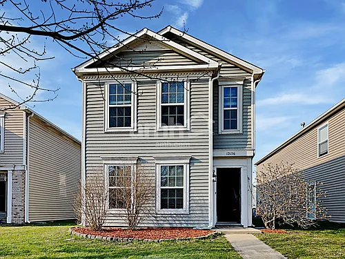 12156 Maize Dr Photo 1