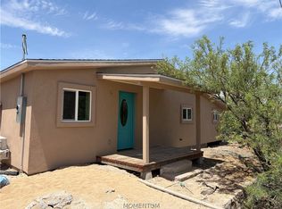 413 Damon Street, Kingman, AZ 86401