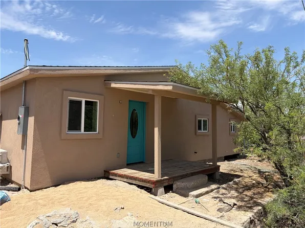 413 Damon Street, Kingman, AZ 86401