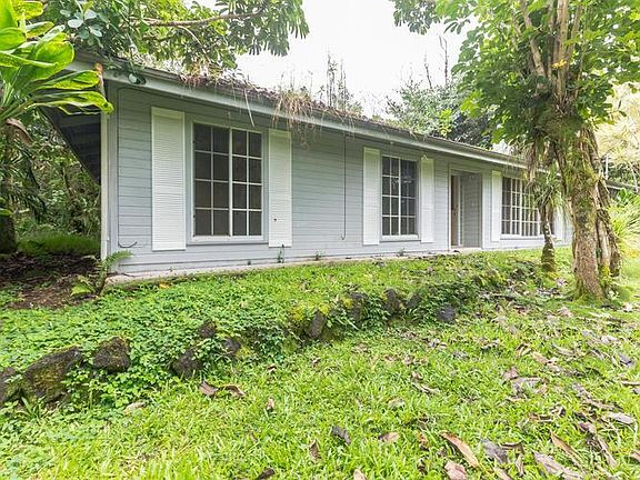 3rd image of 15-611 Puni Mauka Loop S
