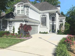 3828 Sidestreet, Brookhaven, GA 30341