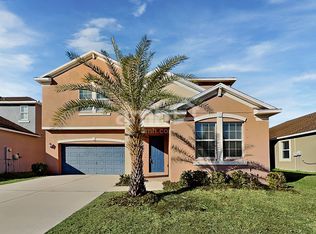 11713 Winterset Cove Dr, Riverview, FL 33579