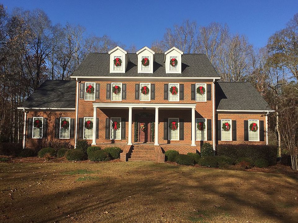 1450 Lee Blvd, Orangeburg, SC 29118 Zillow