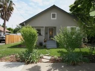224 I St, Davis, CA 95616