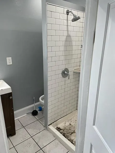 Studio, 500 sqft, $1,200 — Photo 3