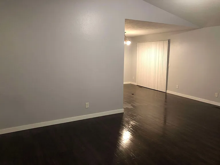 4270 Terraza Ct NE — Photo 6