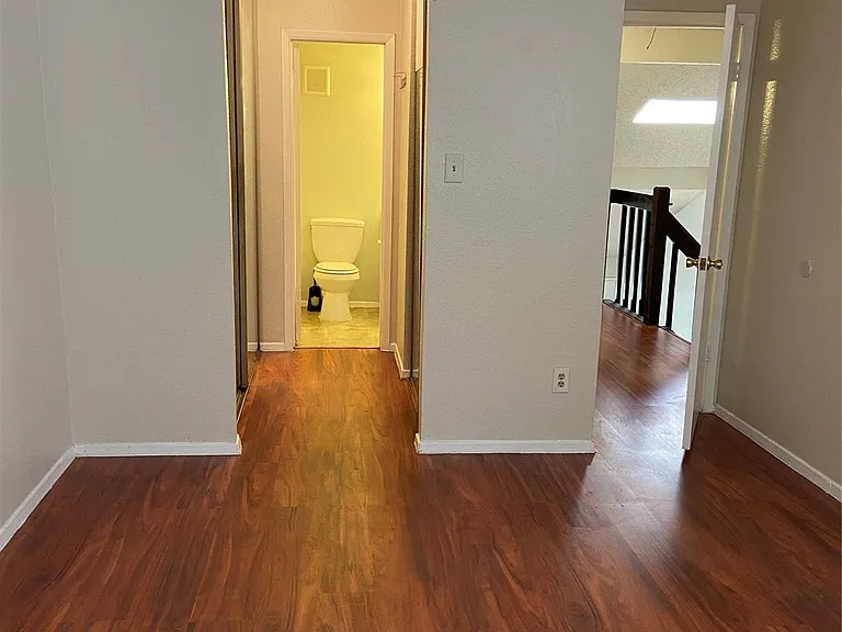 13037 Leader St — Photo 19
