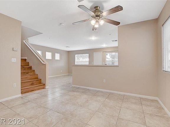 5th image of 3126 Sunrise Cove Ave